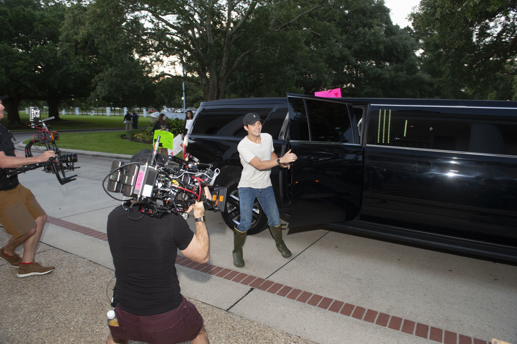 Laine Hardy mansion 006.jpg